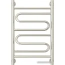 Полотенцесушитель Сунержа Элегия+ 600x400 00-0205-6040