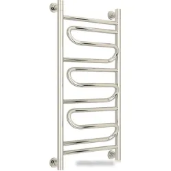 Полотенцесушитель Сунержа Элегия+ 800x400 00-0205-8040