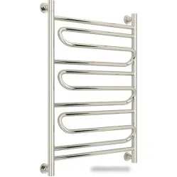 Полотенцесушитель Сунержа Элегия+ 800x600 00-0205-8060