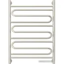 Полотенцесушитель Сунержа Элегия+ 800x600 00-0205-8060