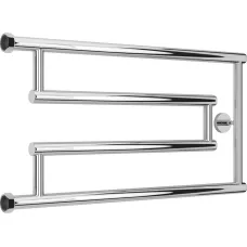 Полотенцесушитель Сунержа High-Tech model G 320x650 00-4051-3265