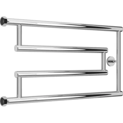 Полотенцесушитель Сунержа High-Tech model G 320x650 00-4051-3265