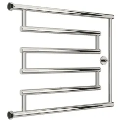 Полотенцесушитель Сунержа High-Tech model "L+" 500х650 00-4052-5065