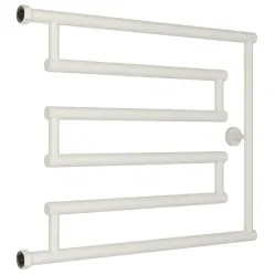 Полотенцесушитель Сунержа High-Tech model "L+" 500х650 30-4052-5065