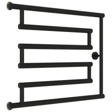 Полотенцесушитель Сунержа High-Tech model "L+" 500х650 31-4052-5065