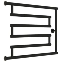 Полотенцесушитель Сунержа High-Tech model "L+" 500х650 31-4052-5065