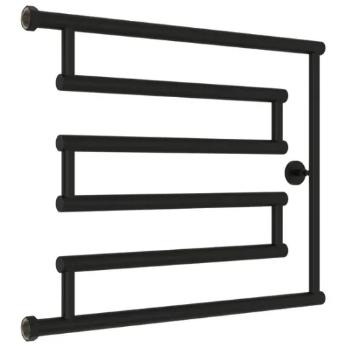 Полотенцесушитель Сунержа High-Tech model "L+" 500х650 31-4052-5065