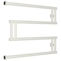 Полотенцесушитель Сунержа High-Tech model "M+" 500х650 30-4050-5065