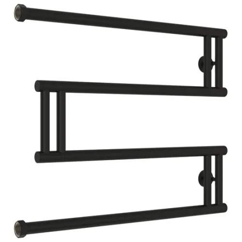 Полотенцесушитель Сунержа High-Tech model "M+" 500х650 31-4050-5065