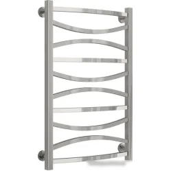 Полотенцесушитель Сунержа Ажур 800x500 00-0255-8050