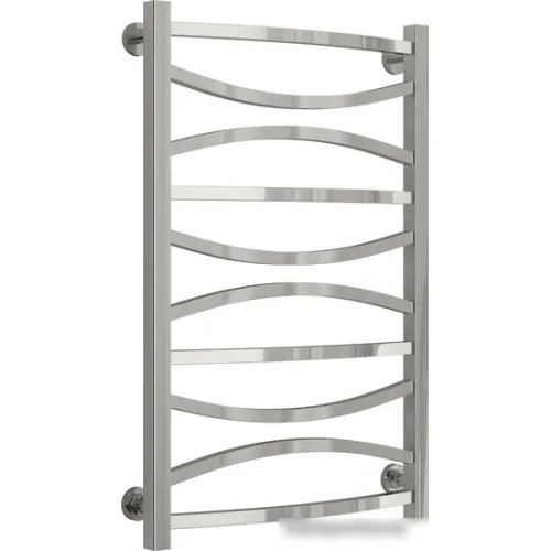 Полотенцесушитель Сунержа Ажур 800x500 00-0255-8050