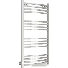 Полотенцесушитель Сунержа Аркус 1000x500 00-0251-1050