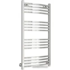 Полотенцесушитель Сунержа Аркус 1000x500 00-0251-1050