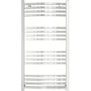 Полотенцесушитель Сунержа Аркус 1000x500 00-0251-1050