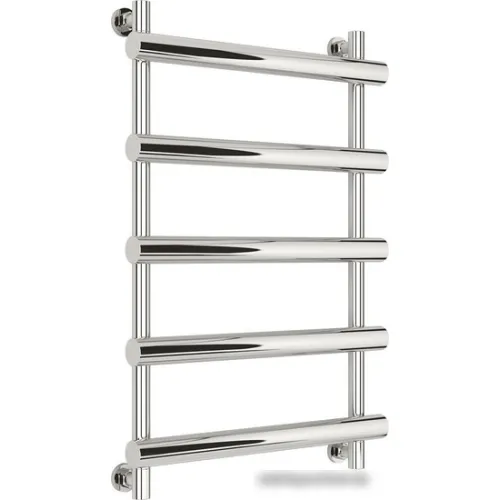 Полотенцесушитель Сунержа Атлант 800x500 00-0226-8050