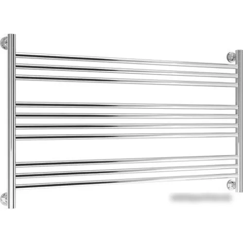 Полотенцесушитель Сунержа Богема L 600x1100 00-0202-6011