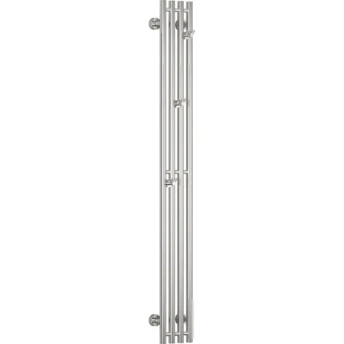 Полотенцесушитель Сунержа Кантата Pro 1500x150 00-0446-1515