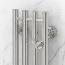 Полотенцесушитель Сунержа Кантата Pro 1500x150 00-0446-1515