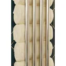 Полотенцесушитель Сунержа Кантата Pro 1500x150 00-0446-1515