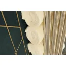 Полотенцесушитель Сунержа Кантата Pro 1500x150 00-0446-1515