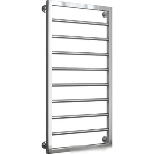 Полотенцесушитель Сунержа Канцлер 1000x500 30-0254-1050