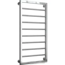 Полотенцесушитель Сунержа Канцлер 1000x500 31-0254-1050