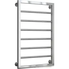 Полотенцесушитель Сунержа Канцлер 800x500 00-0254-8050