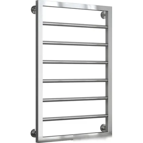 Полотенцесушитель Сунержа Канцлер 800x500 00-0254-8050