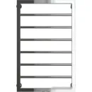 Полотенцесушитель Сунержа Канцлер 800x500 30-0254-8050