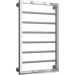 Полотенцесушитель Сунержа Канцлер 800x500 31-0254-8050