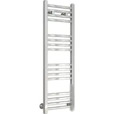 Полотенцесушитель Сунержа Модус 1000x300 00-0250-1030