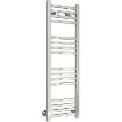 Полотенцесушитель Сунержа Модус 1000x300 00-0250-1030