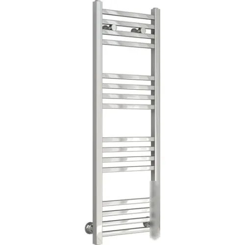 Полотенцесушитель Сунержа Модус 1000x300 00-0250-1030