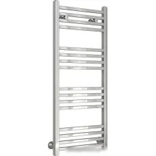 Полотенцесушитель Сунержа Модус 1000x400 00-0250-1040