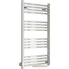 Полотенцесушитель Сунержа Модус 1000x500 00-0250-1050