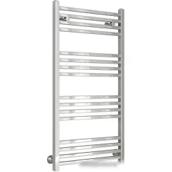 Полотенцесушитель Сунержа Модус 1000x500 00-0250-1050