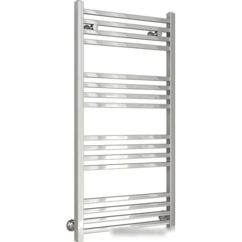 Полотенцесушитель Сунержа Модус 1000x500 12-0250-1050