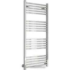 Полотенцесушитель Сунержа Модус 1200x500 00-0250-1250