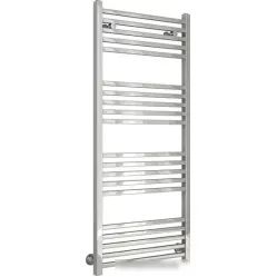 Полотенцесушитель Сунержа Модус 1200x500 00-0250-1250