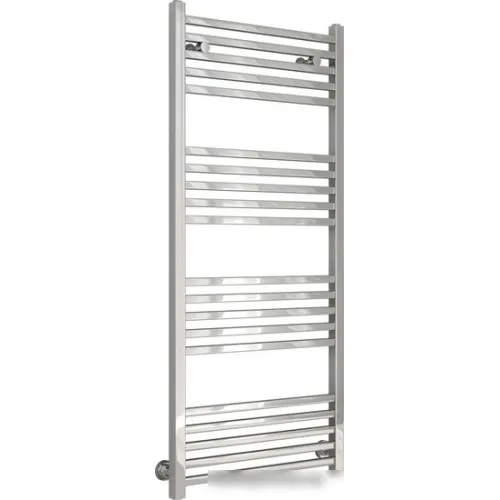 Полотенцесушитель Сунержа Модус 1200x500 00-0250-1250