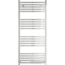 Полотенцесушитель Сунержа Модус 1200x500 00-0250-1250