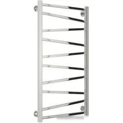 Полотенцесушитель Сунержа Сирокко 1000х500 00-0253-1050