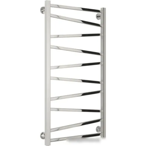 Полотенцесушитель Сунержа Сирокко 1000х500 00-0253-1050