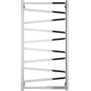 Полотенцесушитель Сунержа Сирокко 1000х500 00-0253-1050