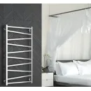 Полотенцесушитель Сунержа Сирокко 1000х500 00-0253-1050