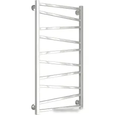 Полотенцесушитель Сунержа Сирокко 1000x500 31-0253-1050