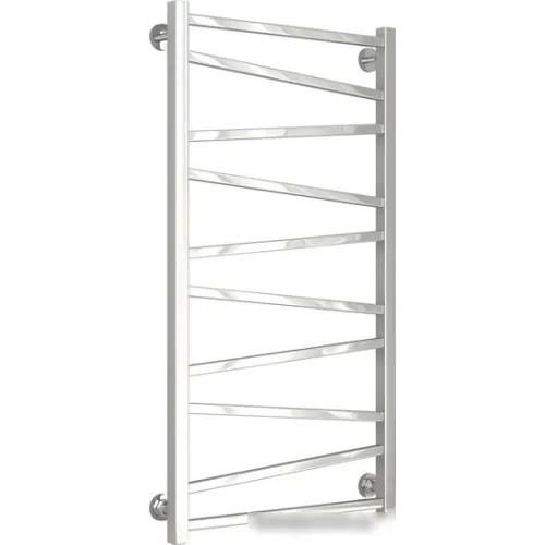 Полотенцесушитель Сунержа Сирокко 1000x500 31-0253-1050