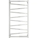 Полотенцесушитель Сунержа Сирокко 1000x500 31-0253-1050