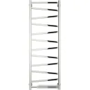 Полотенцесушитель Сунержа Сирокко 1200х400 00-0253-1240