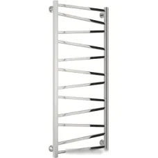 Полотенцесушитель Сунержа Сирокко 1200х500 00-0253-1250